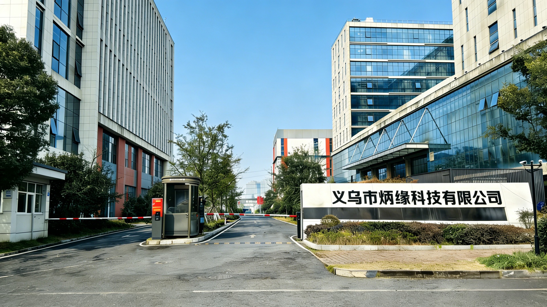 老鼠粘强力粘家用免诱饵捕鼠贴仓库厨房室内灭鼠神器工厂批发详情1