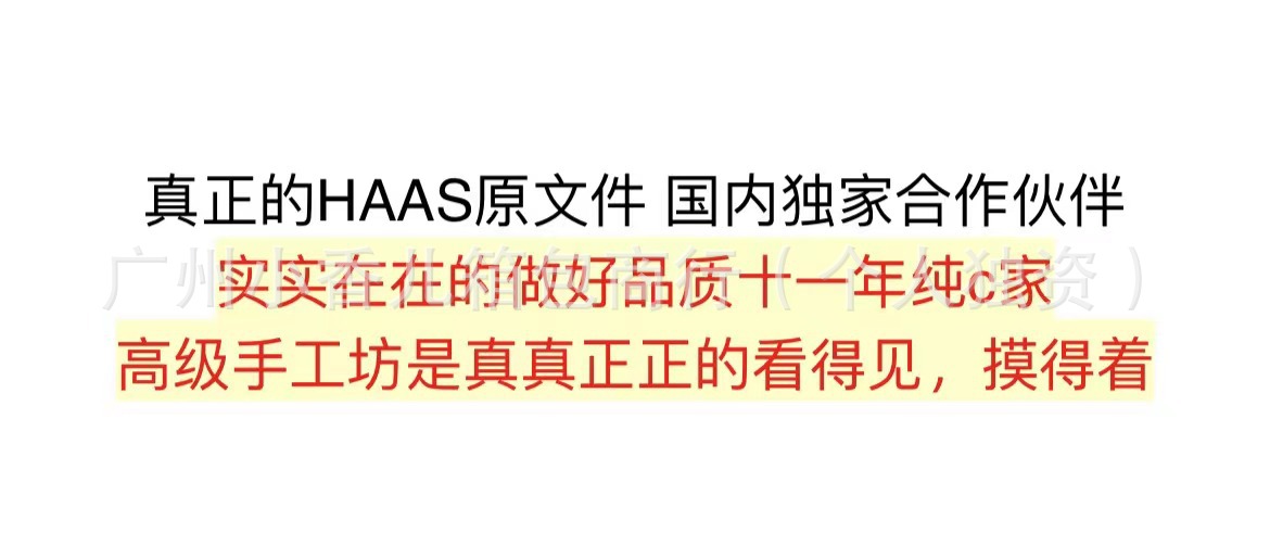 小香cf卡包卡夹零钱包菱格haas鱼子酱牛皮一折零钱包详情3