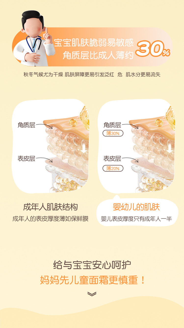 D702详情_03.jpg