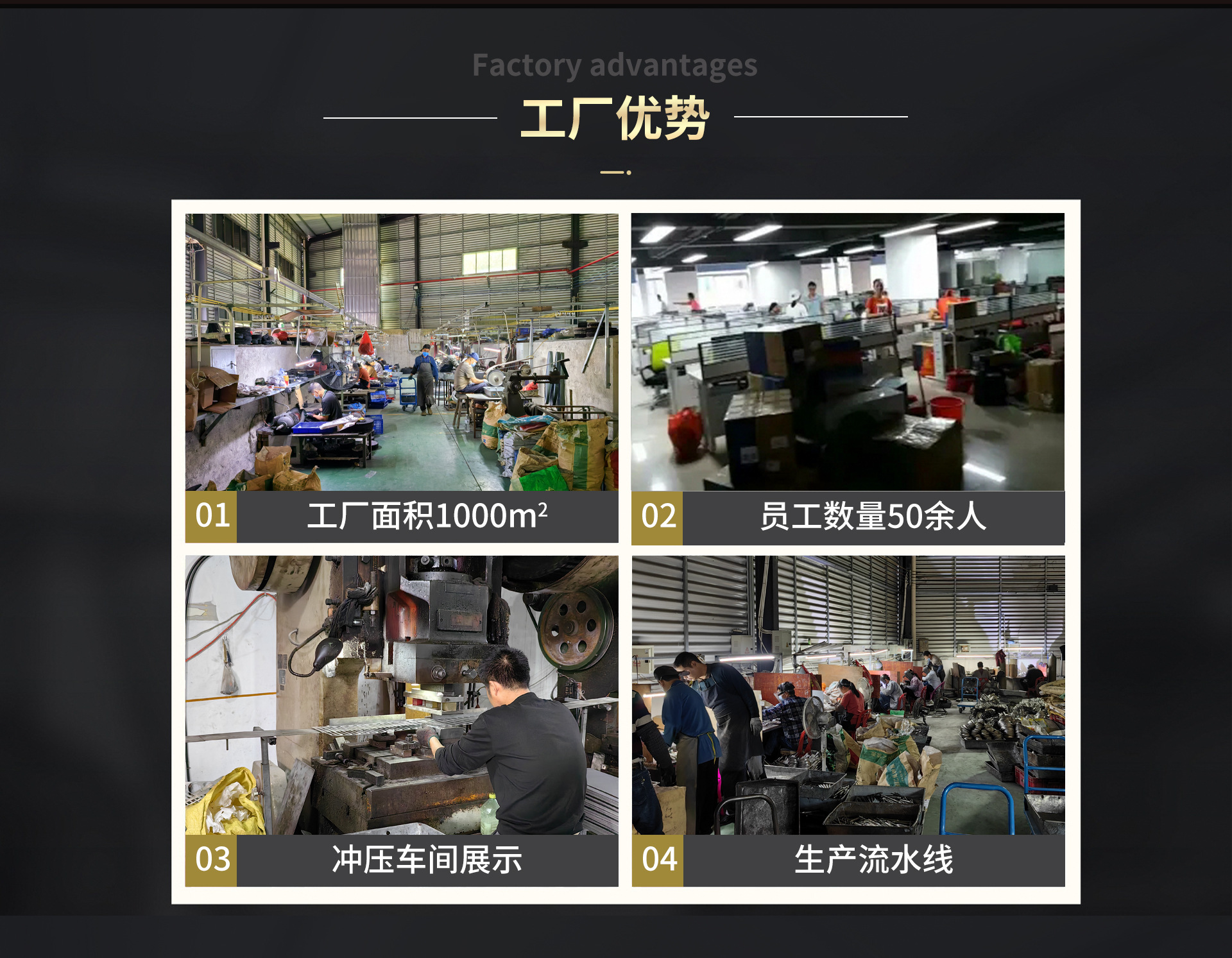 不锈钢勺子家用汤匙长柄勺创意可爱儿童调羹小勺子西餐勺甜品勺子详情4