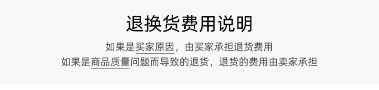简约家用台面沥水垫子厨房吧台干燥垫茶台洗手台硅藻泥吸水隔热垫详情14