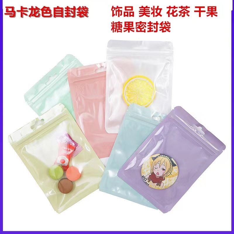 0e3206abffaead39e64a1c1cce9d33