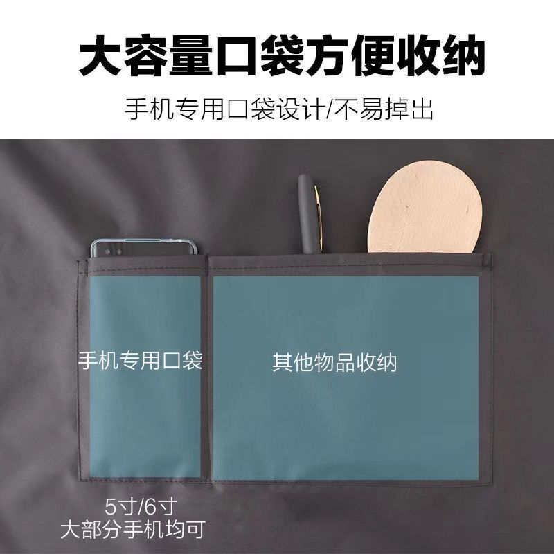 详情图片_03.jpg
