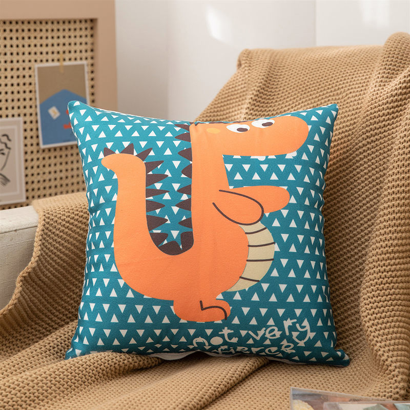 b9c0e074-ad6d-4a98-a606-4b36aa76fb13.jpe