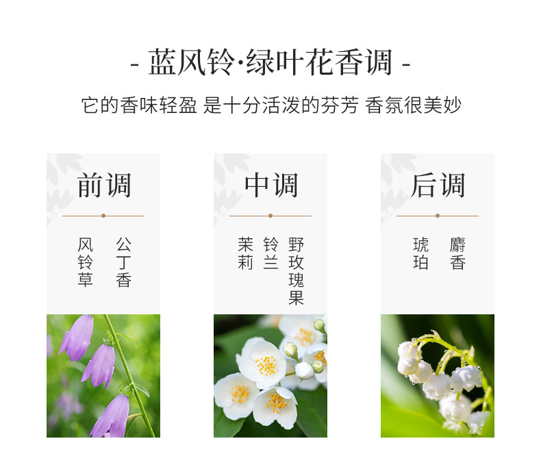 JEAN MISS香水瓶玻璃酒瓶500ml软木塞玻璃详情8