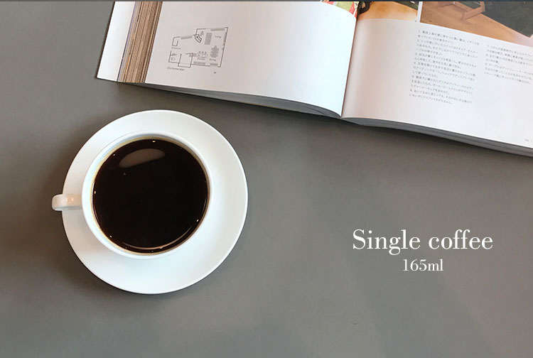 正焕简约骨瓷咖啡杯纯白欧式杯碟意式拿铁拉花陶瓷小奢华茶杯雀巢详情9