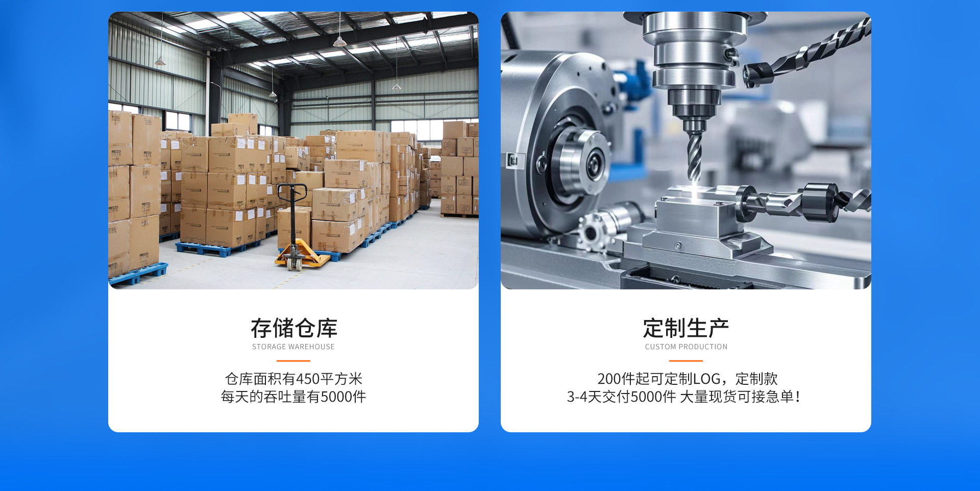 26新款婴儿车手持小风扇户外便携推车风扇静音八爪鱼风扇跨境详情20