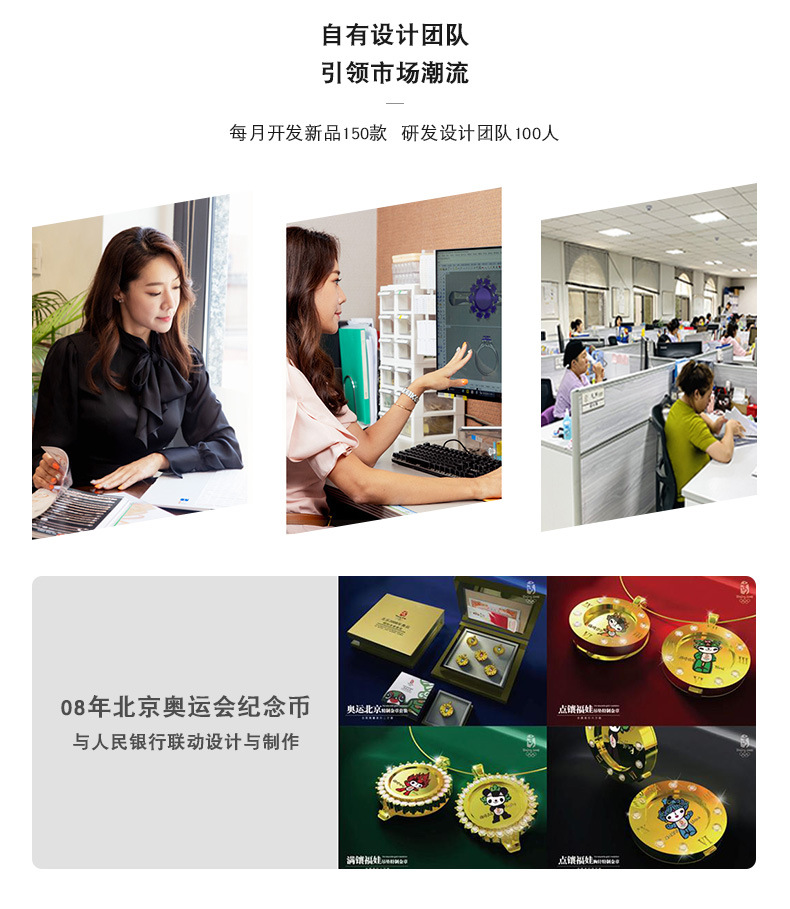 耳饰925純銀耳扣拉丝磨砂精致韩系高级感 小众女耳钉复古耳环批发详情3