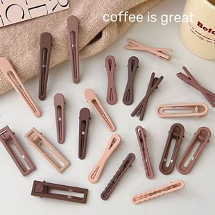 The new DIY small bow accessories are paired with card packaging materials, small card packaging decorations, small accessories and auxiliary materials pic 16