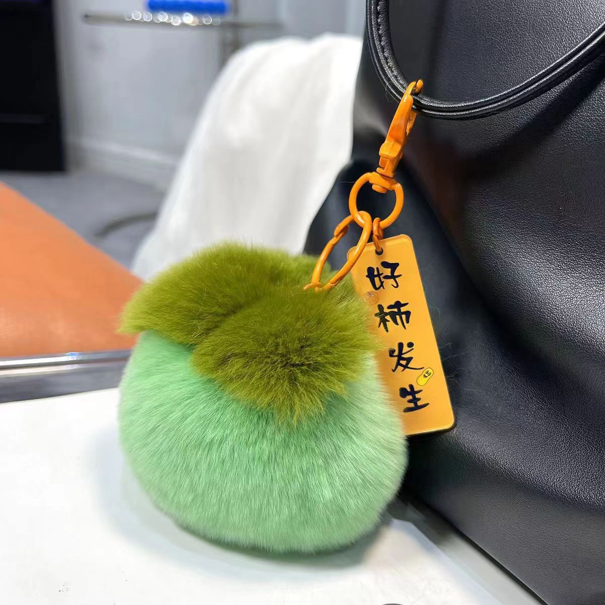 微信图片_20220919203857