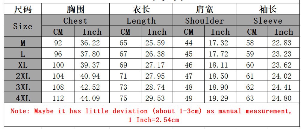 round-neck long-sleeved T-shirt hip-hop street trend print  pic 1