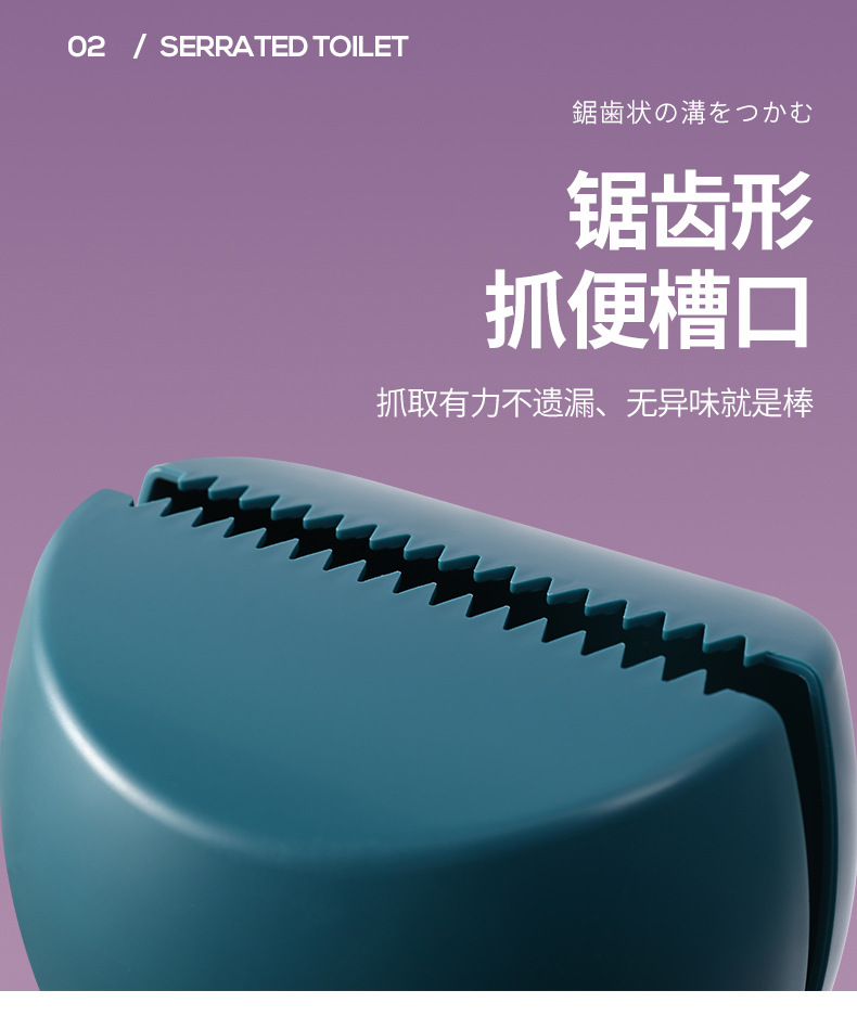 新款48cm_03.jpg
