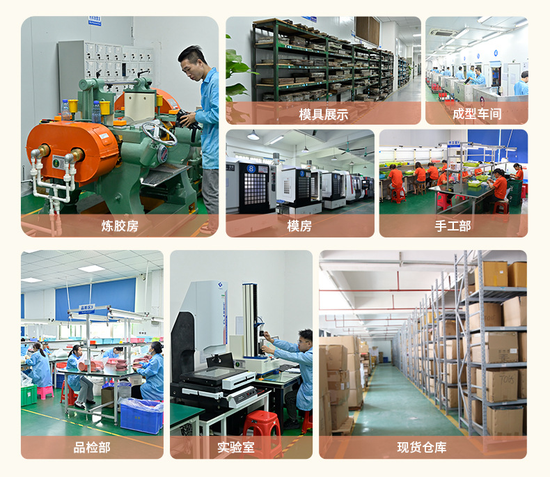 训练筷辅助学习训练筷自动回弹母婴喂养餐具早教筷儿童筷子1-3岁详情2