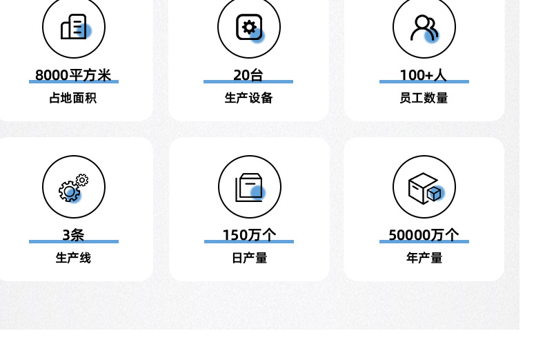 无纺布袋定制环保外贸编织袋加厚手提袋大容量活动果蔬超市包装袋详情19