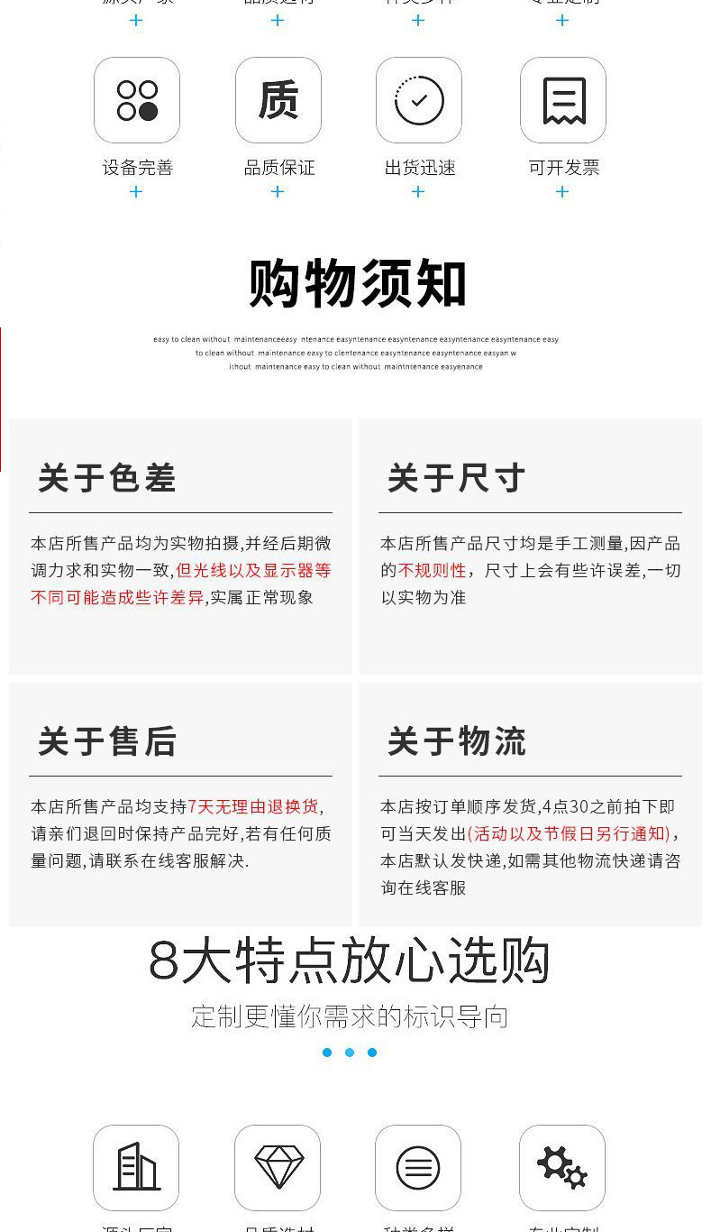 仿真奥斯汀玫瑰花束家居装饰假花场景布置花束人造手感花餐桌花束详情15