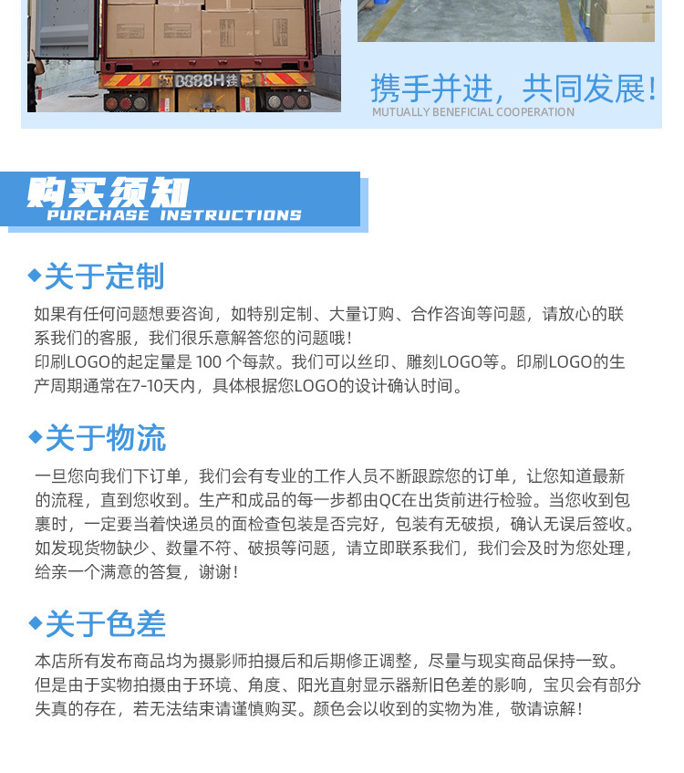 微波炉硅胶饭盒食品保鲜野餐盒上班族日式便当午餐便携饭盒餐具详情14