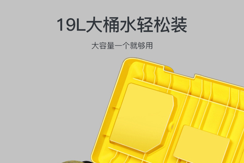 艾瑞泽工具箱多功能手提大容量电工维修大号五金工具收纳箱家用详情8