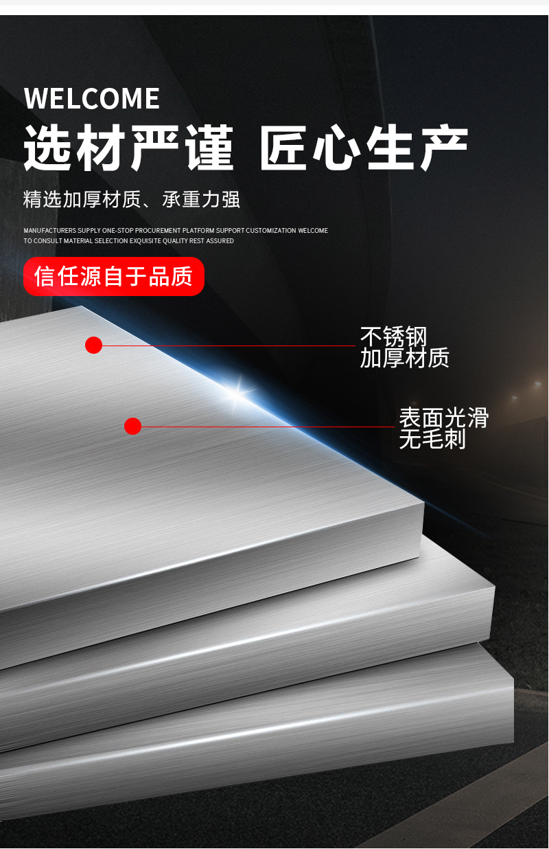 304 stainless steel spring pin, industrial heavy-duty pin, equipment, cabinet door, shelf hinge processing, spring pin pic 4