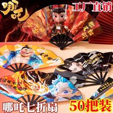 德国不锈钢勺子筷子叉子套装收纳便携餐具三件套成人学生家用详情13