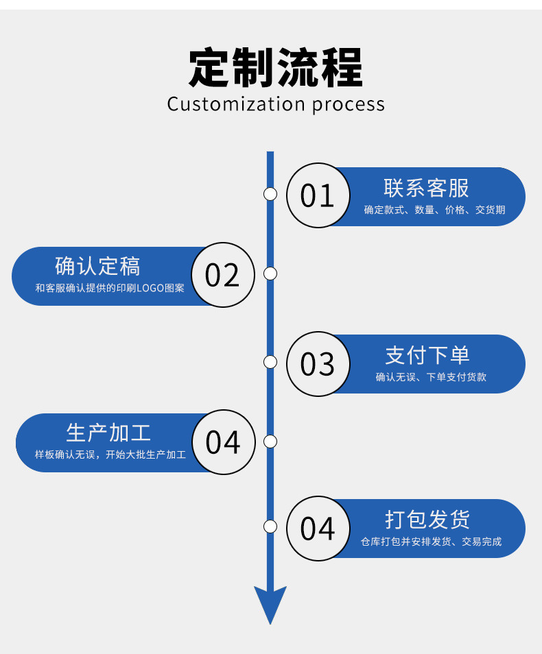 冰丝口罩跨境水钻个性装饰口罩时尚带钻烫钻口罩欧美热销面罩闪钻详情40