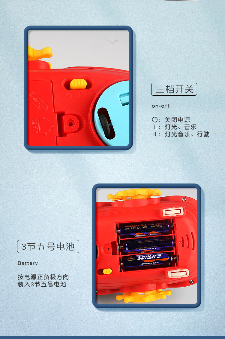 详情_09.jpg