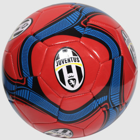 3号4号5号儿童青少年成人中小学生足球学校训练比赛机缝足球批发详情25