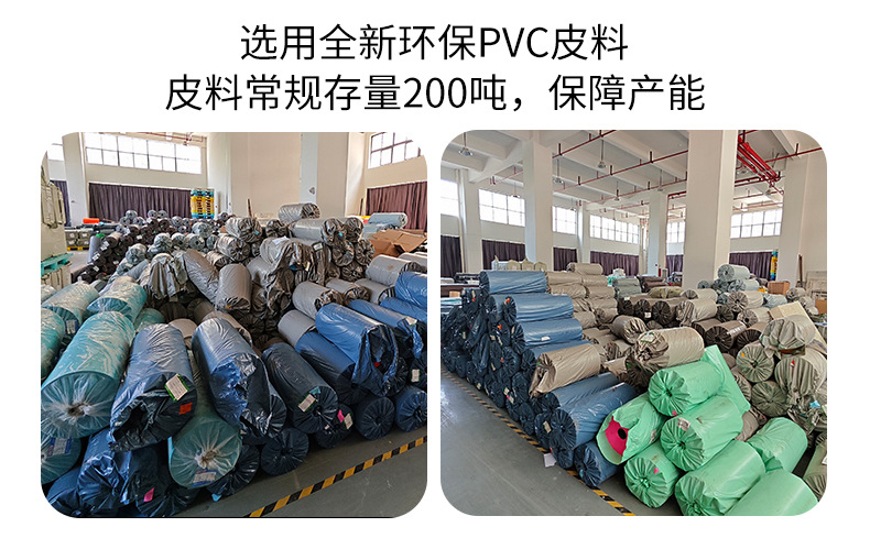 儿童游泳大浮力背心中小童通用初学者游泳装备专业充气马甲救生衣详情28