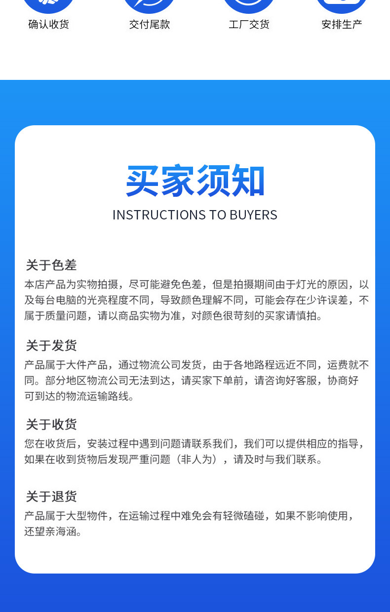 边坡防护网柔性SNS绞索网拦石护坡公路道路防落石主动边 坡防护网详情1