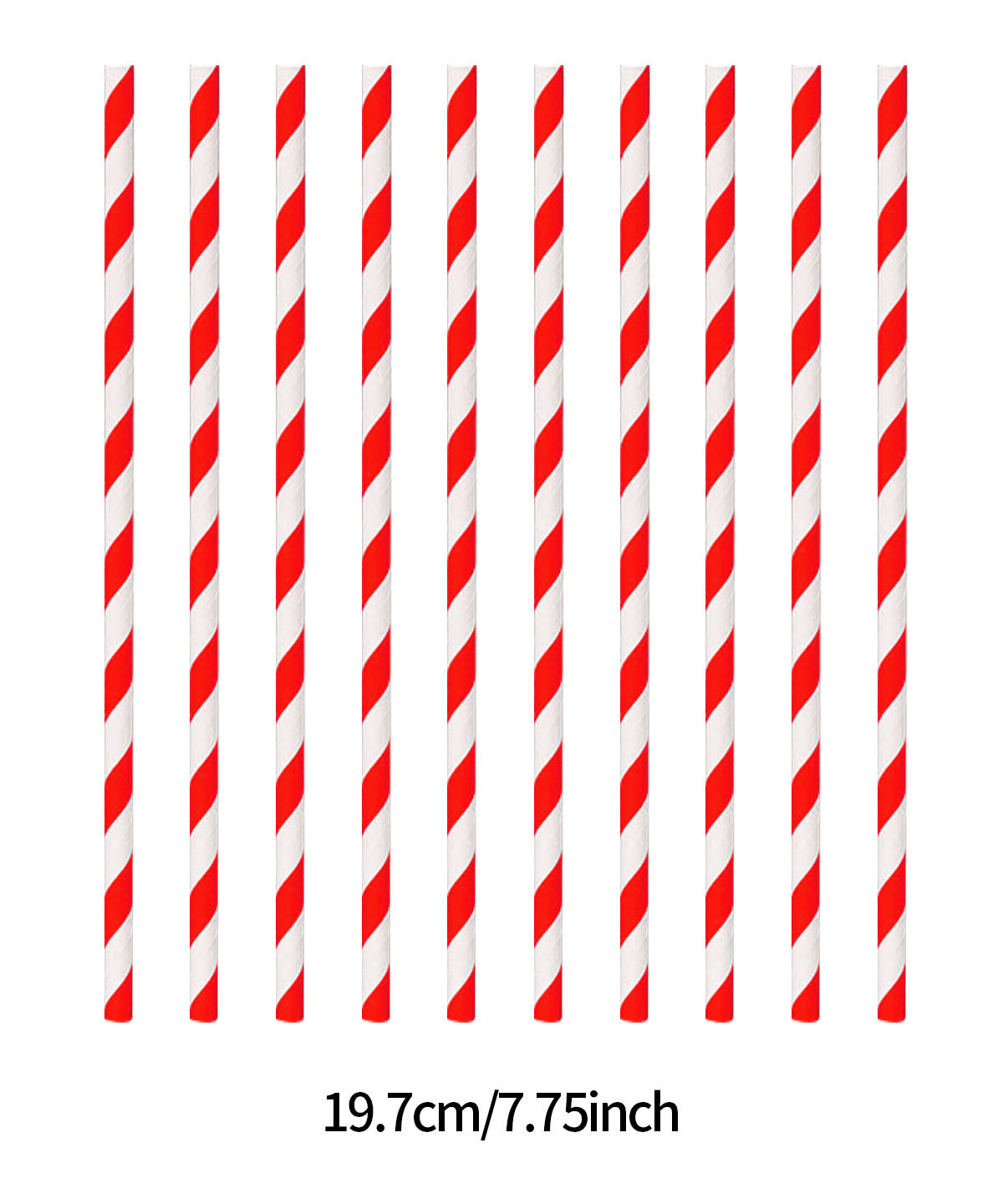 红色格子主题派对一次性纸巾纸杯纸盘刀叉勺生日聚会布置道具批发一次性点心盘环保一次性餐具详情10