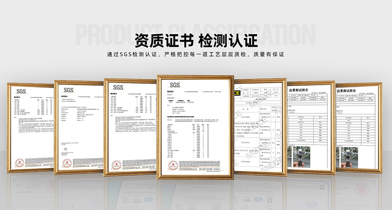 不锈钢角码90度直角加厚L型角铁支架固定器直片小角码家具T连接件详情17