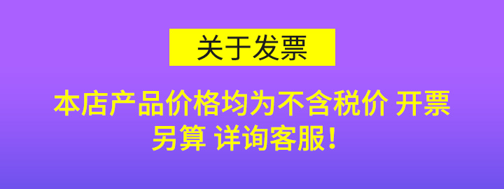 儿童电动摩托车可坐双人炫酷灯光电动车批发小孩玩具车双驱童车详情1