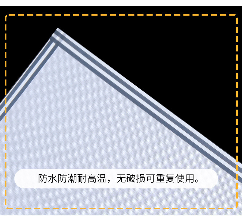 拼豆辅助工具套装diy手工玩具配件拼豆豆工具包拼豆材料包全套详情4