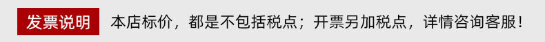 苔藓微景观装饰摆件 黑煤球 单个小黑 精灵摆件DIY材料批发详情33