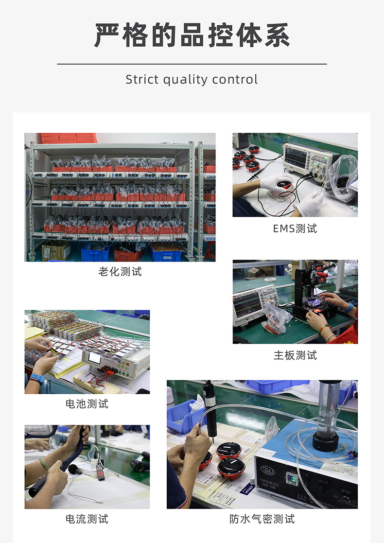 Elbow fascia gun, electric massage back, extended fascia hammer, back tapping massage hammer, long-handled fascia gun pic 4