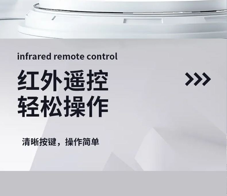 玩具遥控手势感应八轮四驱机械特技狗2.4G摆臂攀爬漂移玩具狗智能详情20