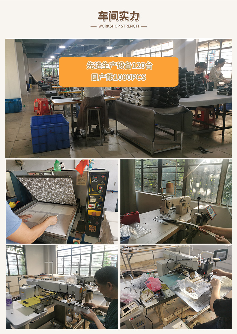 跨境托特包真皮女包新款大容量大包高级感头层牛皮通勤腋下单肩包详情14