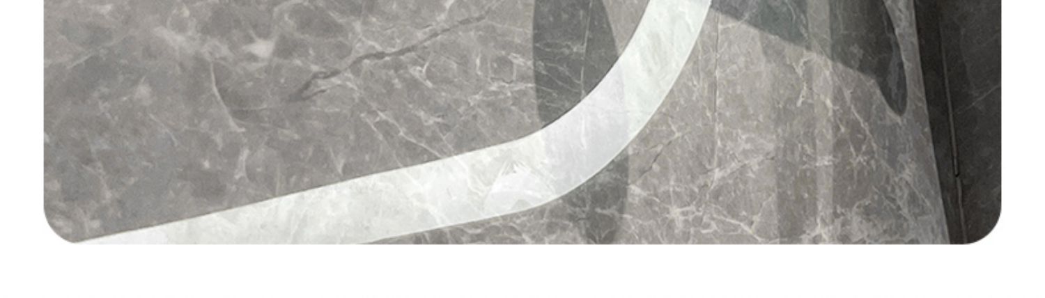 多巴胺毛巾架卫生间免打孔毛巾挂杆浴室壁挂式吸盘浴巾收纳架子详情7