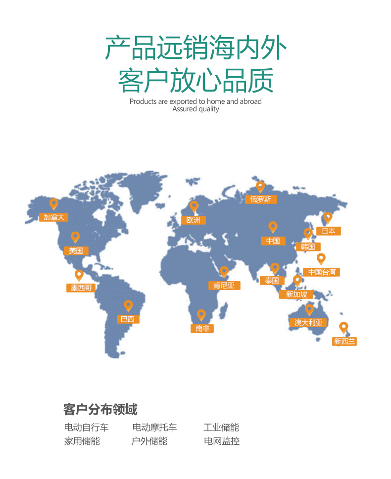 厂家直销适用dyson戴森v10手持吸尘器电池家用智能吸尘器锂电池详情15