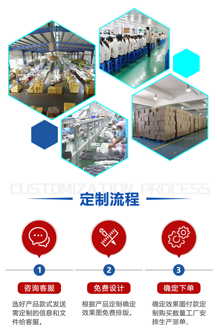 跨境电商专供代发包30天售后喷雾风扇usb充电迷你便携加湿小风扇详情2