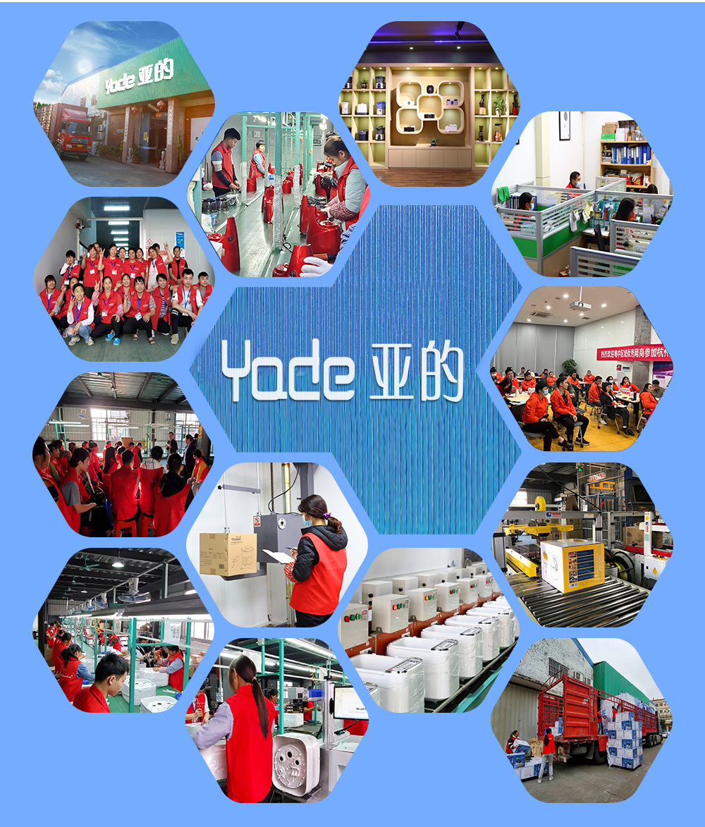 一体式户外便携式迷你红外线爱你卡式炉露营瓦斯炉家用火锅燃气炉详情2