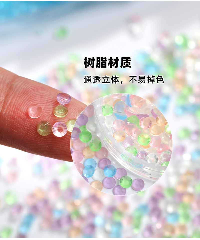 详情_07.jpg