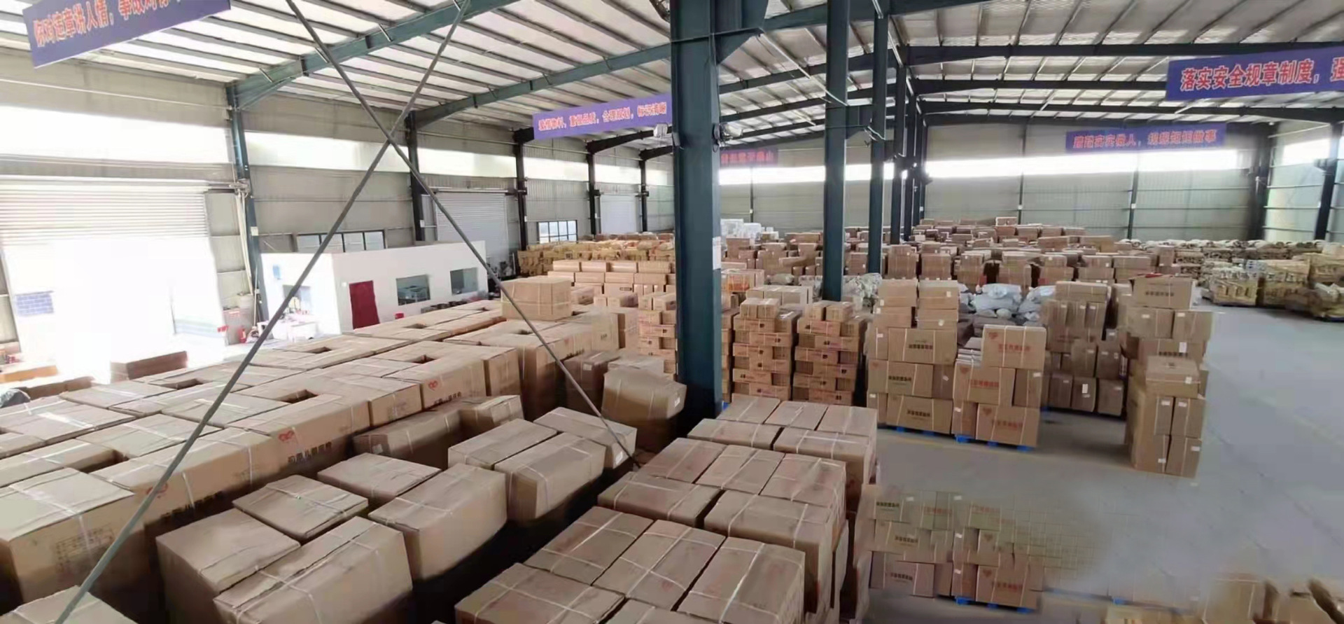 Bicycle wall hooks/parking racks/wall-mounted bicycle hangers/cross-border direct supply/bicycle accessories pic 4