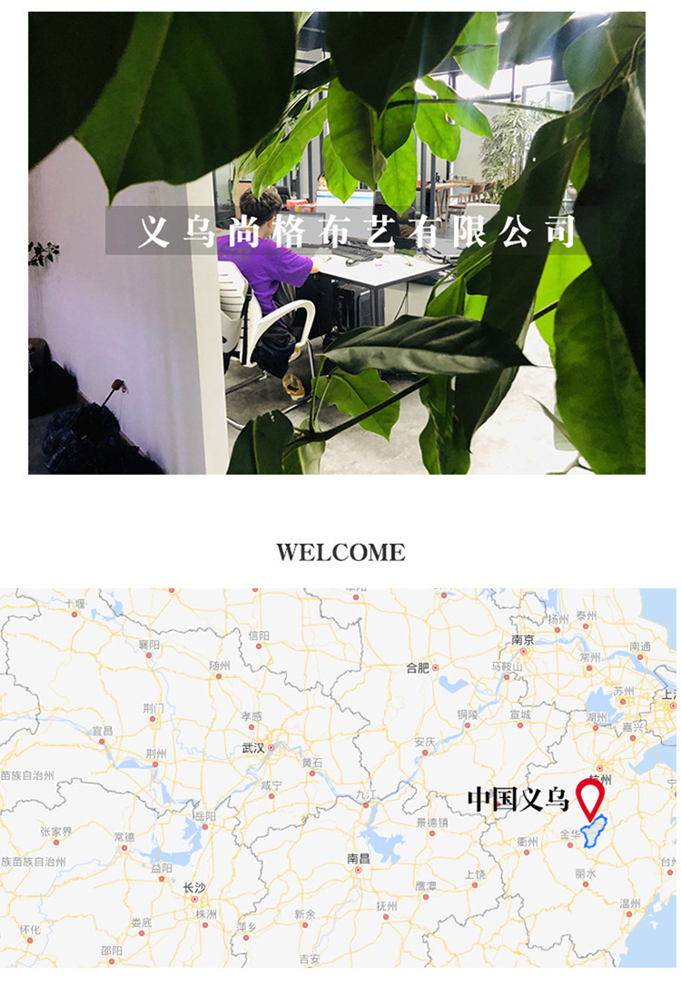 义乌工厂外贸专供珍珠纱欧根纱束口袋首饰化妆品礼品网纱袋可真空详情8
