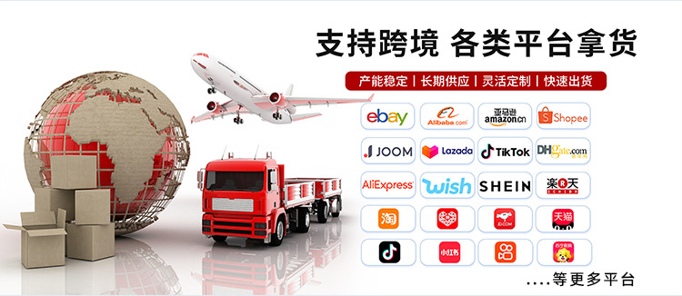 Carefully selected commercial high-temperature resistant large-capacity ceramic soup POTS, Chinese herbal stew POTS, clay pot POTS, household gas stoves, and clay pot wholesale pic 3