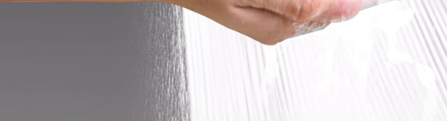 Pressurized shower head, super pressurized bathroom bathroom heater, shower head, rain shower, flower wine shower head set pic 8