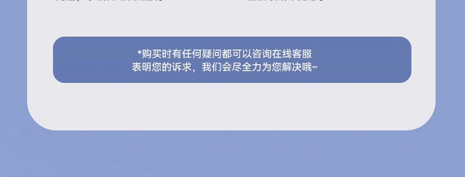 Kappa泳镜男女士防水防雾高清大框泳帽泳镜套装中框近视游泳眼镜详情3