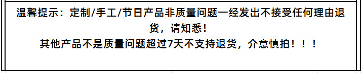 24个装欧式新款圣诞糖果包装纸盒圣诞节礼品喜糖盒森系圣诞枕头盒详情33