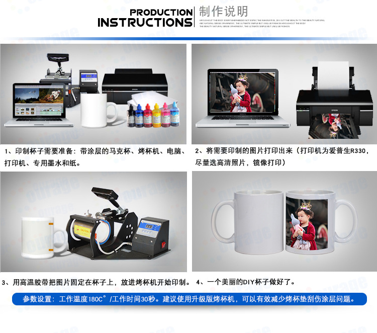 Glittering Cup four-color set: gold, purple, silver, Champagne mugs, home decoration gift cups pic 8