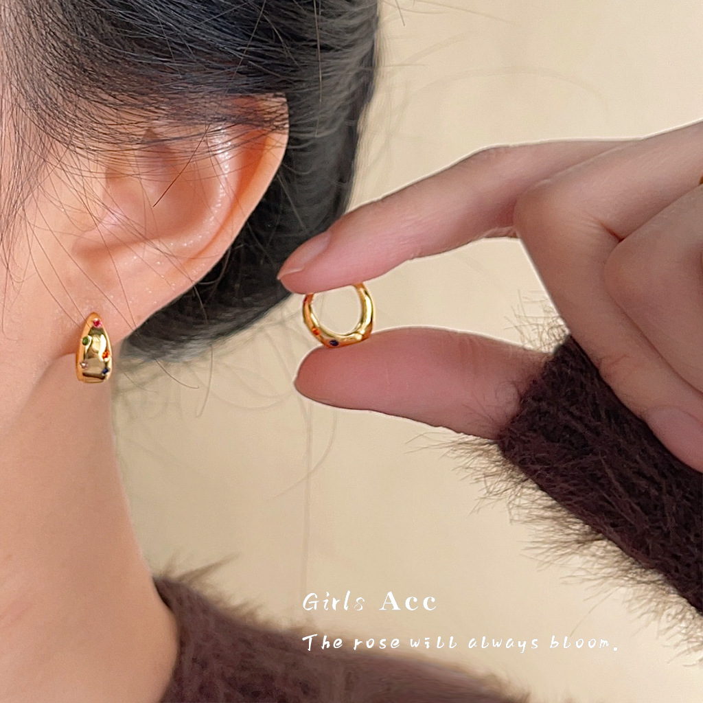 耳语补模特_0018_耳语场景新水印 拷贝 17.jpg