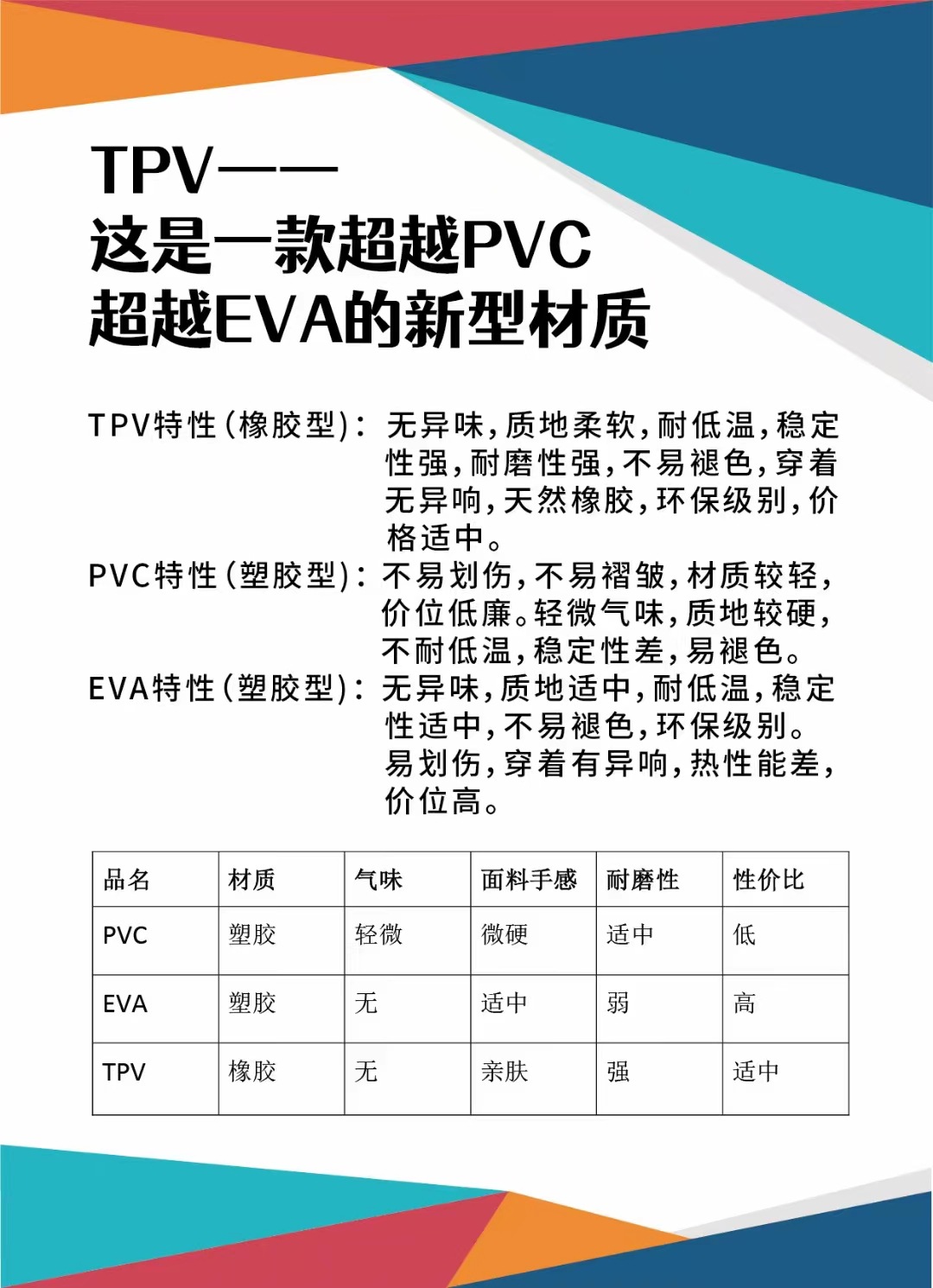 新款TPV儿童雨衣 可爱中大童超萌男孩女孩雨披大帽檐加长大书包位详情1